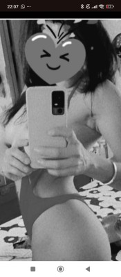 OFERTON 40€ MéDIAHORA 24H