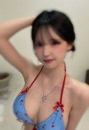 NUEVA JOVENCITA 21AñOS!!! TE DOY MUCHAS BESITOS !!