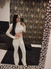 GUARRA ARDIENTE EN ELDA DISPONIBLE