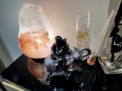 PLAZA ALTO STANDING,, SOLO CHICAS GUAPAS Y CON GANAS DE GANAR MUCHO..