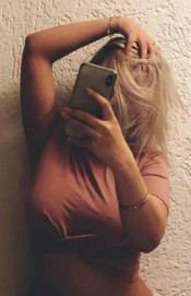 LATINA AQUI EL BOMBON QUE TANTO BUSCAS EN JAEN CAPITAL