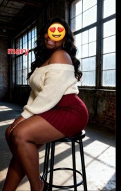 EN HOZNAYO MASAJES TRIOS SALIDAS COCHE 24 H