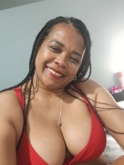 ENTREGADA CACHONDA LUJURIOSA COMPLACIENTE