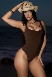 LA REINA DEL FRANCéS NATURAL