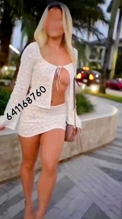 SOLO PARA TÍ UN TRATO EXQUISITO  EN VILLENA