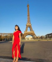 POR PRIMERA VEZ 30ROSAS