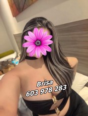 TENTACIÓN DE PECHOS VOLUPTUOSOS