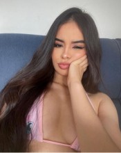 LAURA CHICA MUY CARIÑOSA