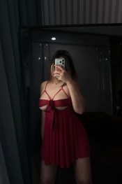 NOVEDAD LATINA EN TORRE DEL MAR