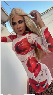 NOVEDAD EN BARCELONA PLAZA ESPAÑA SIN LÍMITES 24HR