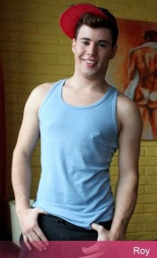 MASAJE CON FINAL FELIZ PARA HOMBRES CURIOSOS