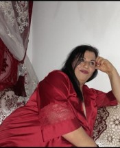 SORAYA CHICA TRANS ¡¡¡VEN A DISFRUTAR CONMIGO¡¡¡