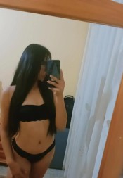 PARAGUAYA JOVENCITA CON GANAS DE SEXO