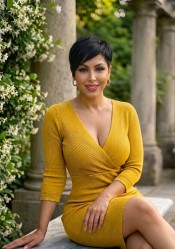 NATALY! MASAJISTA PERFECTA EN ALBACETE