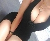 MI PERFIL ES PARA CABALLERO QUE BUSCA ALGO DIFERENTE