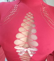 MONIKA.MASAJES PROFESIONALES.