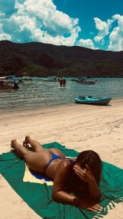 UN VERDADERO BOMBOM, NOVEDAD EN VALENCIA