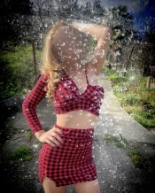 PALOMA