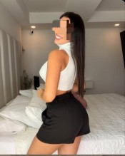 ESCORT DE LUJO MUY GUAPA EN LUGO