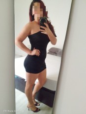 VEN A DISFRUTAR DE MIS CURVAS CALIENTES SALAMANCA