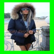 MILF WARRA BESUCUNA EUZKALDUNA