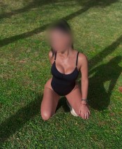 TRANS MUY GUAPA DISPUESTA SIN PRISAS TE ESPERO EN MI CASA CHAMARTIN