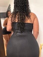 NOVEDAD CALIENTE JOVENCITA