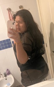 JOVESITA,FOGOGOZA ,SENSUAL BESOS CON LENGUA