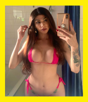 !! NOVEDAD !! TSMARIA EDUARDA: LA MEJOR TRANS DE TARRAGONA CENTRO !!