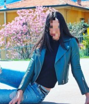 NAGORE ESPAñOLA, TU COMPAñíA PERFECTA