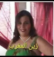 SORAYA CHICA TRANS ¡¡¡VEN A DISFRUTAR CONMIGO¡¡¡