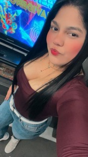 FOTOS REALES MORENAZA SEXY VENEZOLANA TRATO DE NOVIA MASAJE SEXO FIESTERA