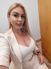 BESOS APASIONADOS CON LENGUA SOY REAL NO TE VAS ARREPENTIR