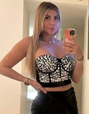 MI EXPERIENCIA DE PLACER QUE TE DEJARá SIN ALIENTO