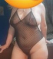 NUEVA EN QUINTANA MADURITA DIVORCIADA CON GANAS DE PASAR BIEN