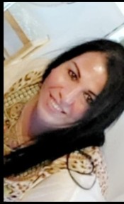 SORAYA CHICA TRANS ¡¡¡VEN A DISFRUTAR CONMIGO¡¡¡