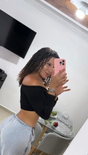 ANTONELLA 632112064, SUPER SABROSA EN BUSCA DE CARICIAS