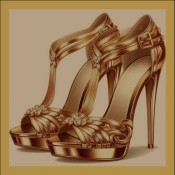 PLAZA O TURNO EN BARCELONA