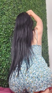 VEN Y PRUEBA MI CHOCHO APRETADITO Y LA MAMADA DE TU VIDA EN PUENTE VALLECAS