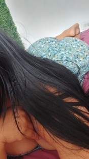NUEVA EN PUENTE VALLECAS NIñATA FIESTERA PACK HORAS