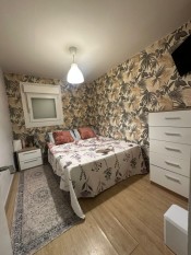 DISPONIBLES EN VILLAGARCíA DISPONIBLE 24 HORAS