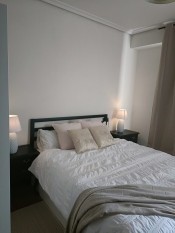 SE ALQUILA HABITACION EN PISO EXCLUSIVO VITORIA