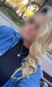 COLOMBIANA PASION DESEO SEDUCCIÓN SANTIAGO DE COMPOSTELA