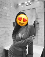 SóLO HOY CHICA INDEPENDIENTE   TE ENCANTARá CONOCERME
