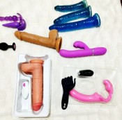 LA MAGIA DEL PLACER MAS EXQUISITO, ANAL MUY RICO