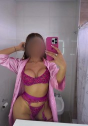 NOVEDAD EN MERIDA TRATO UNICO Y ESPECIAL PARA TI