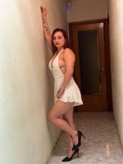 NICOL EN REUS FIESTERA PUTA GUARRA SALIDAS