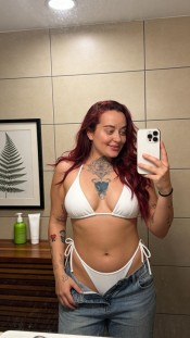 ESTUDIANTE DE SEXOLOGíA SQUIRT REAL, MADRID CHAMARTíN