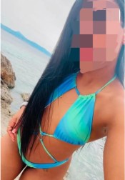 JOVENCITA PERVERTIDA CON GANAS DE  SEXO