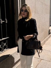 ¡¡¡NOVEDAD!!! COLOMBIANA RUBIA POCOS DíAS